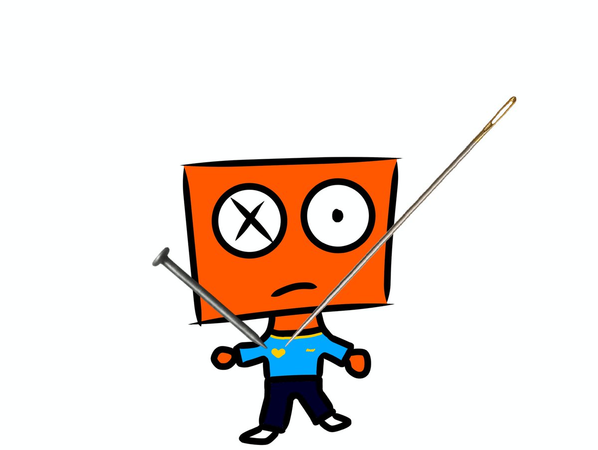 Jimokku.com tweet media