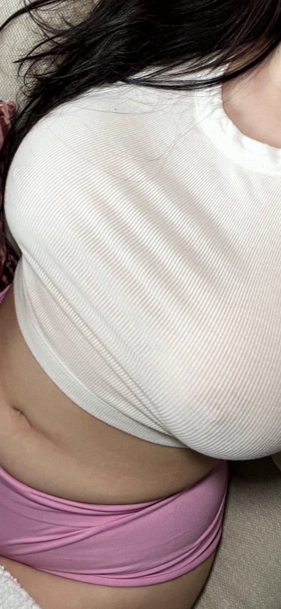 Morning it’s FriYAY