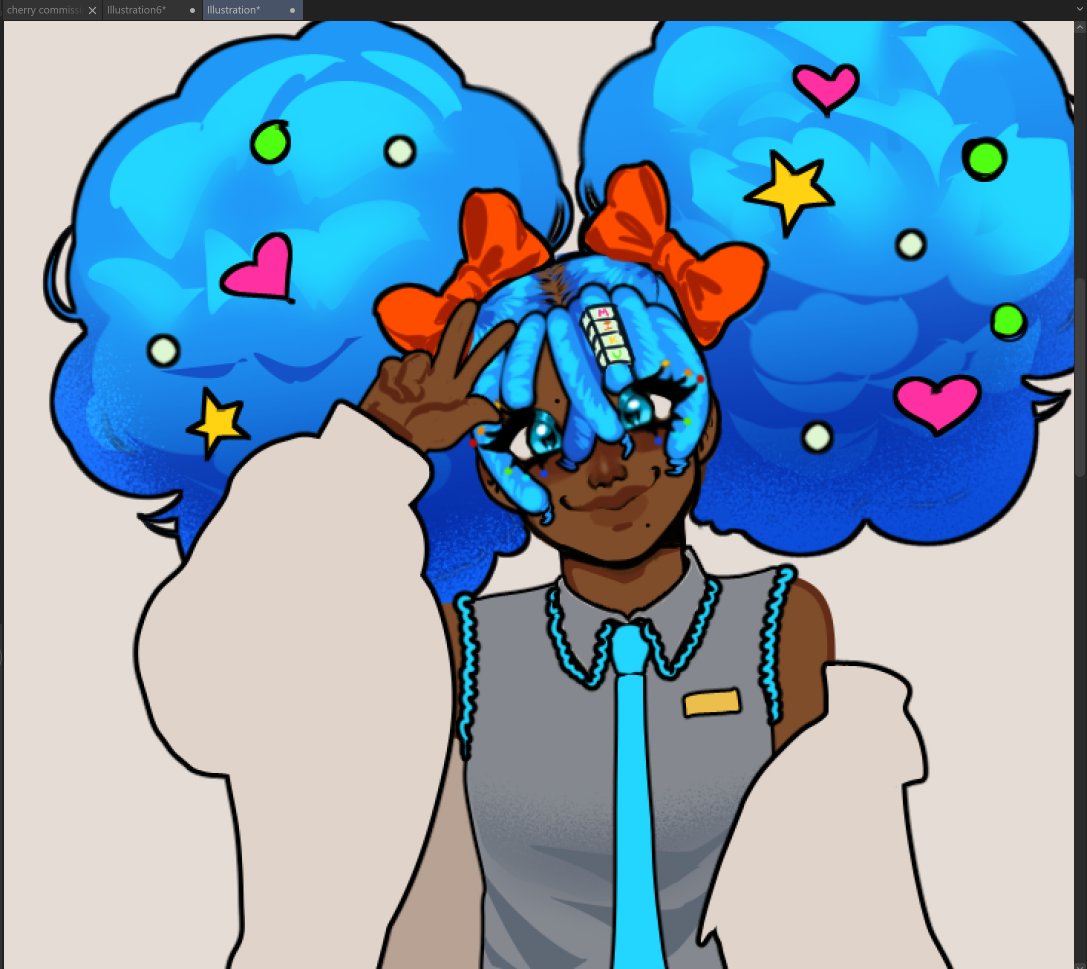 🫧 rain (3/3) 🌱 ENHYPEN IS 7 tweet media