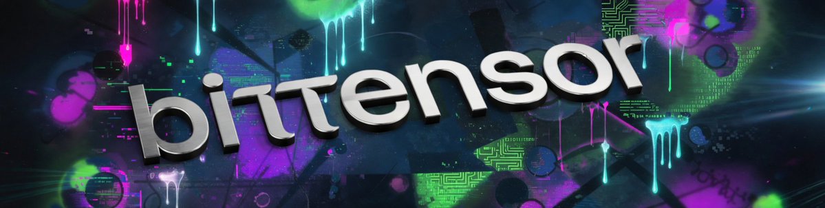 Tao Ouτsider tweet media