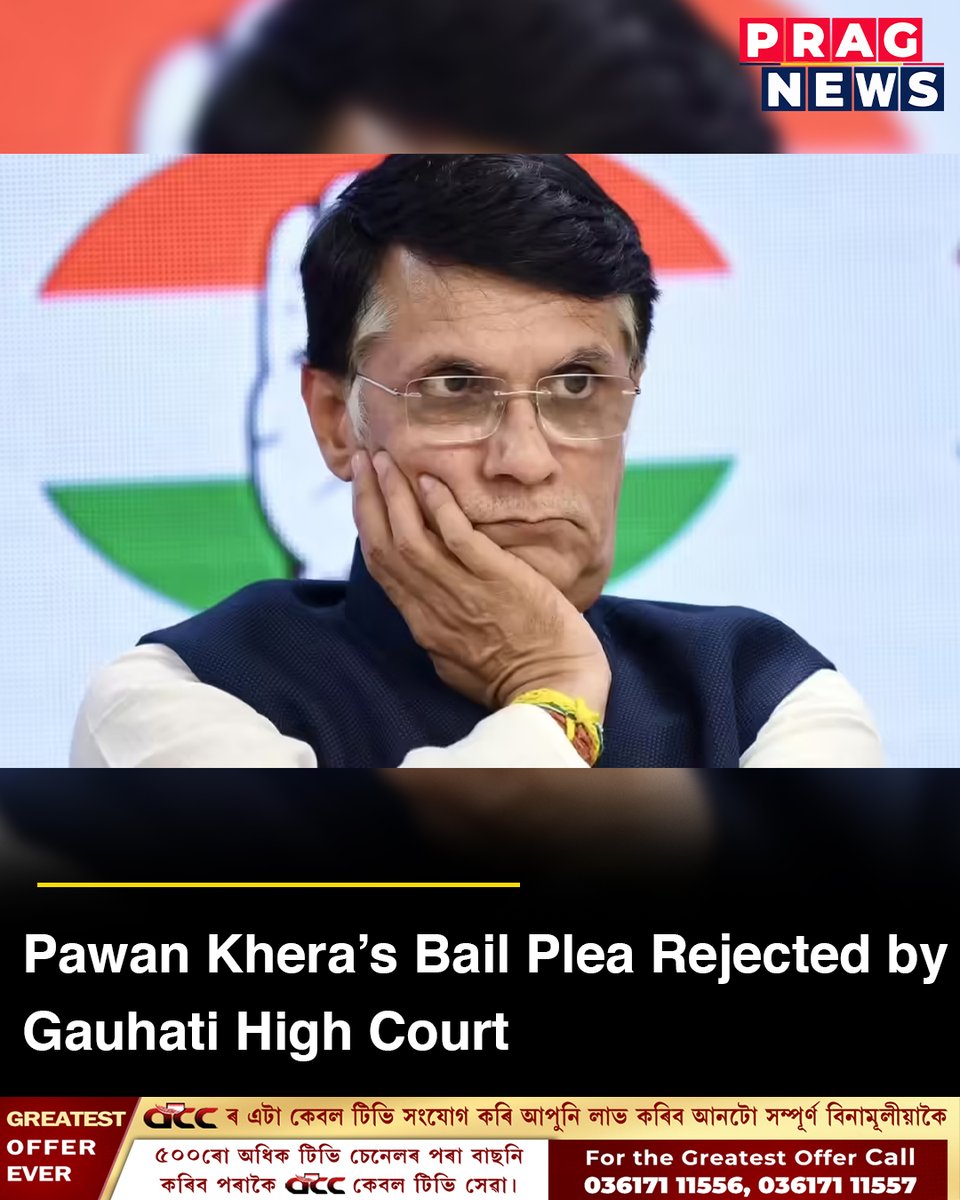 Prag News tweet media