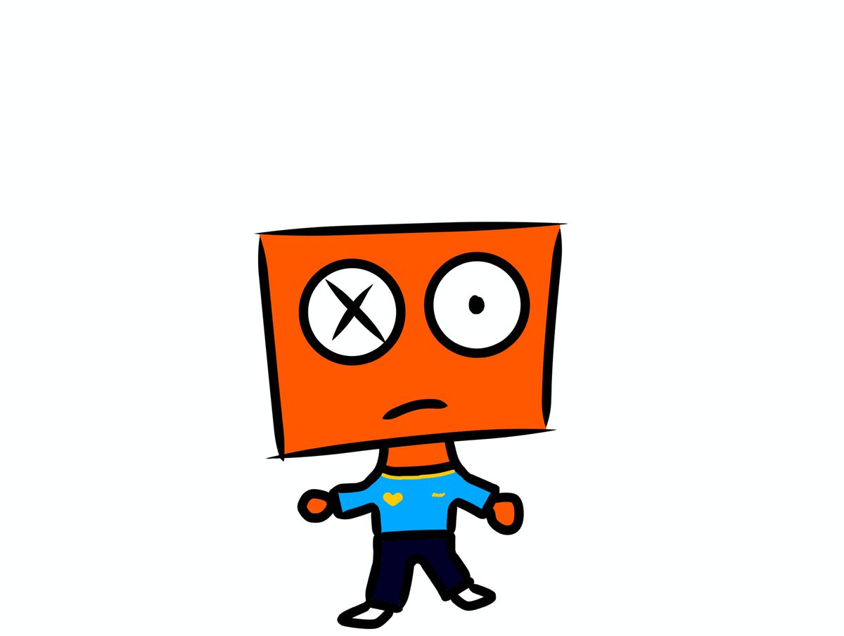 Jimokku.com tweet media