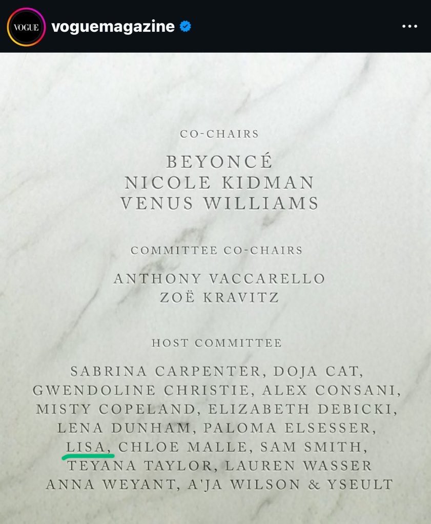 Ultra_Stream Alter Ego💫 tweet media