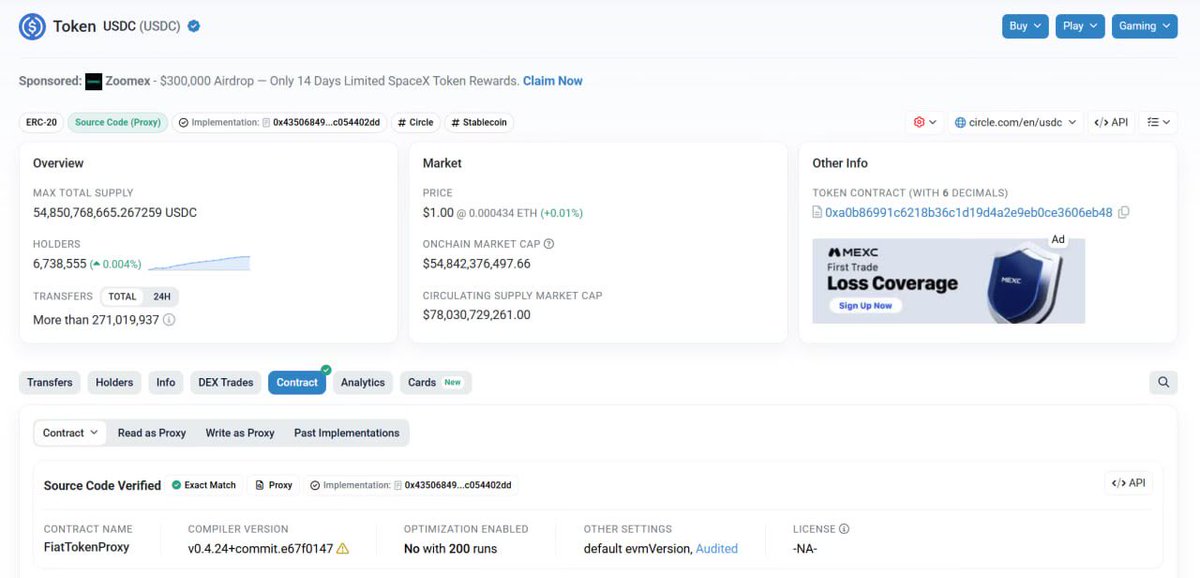 etherscan.eth tweet media