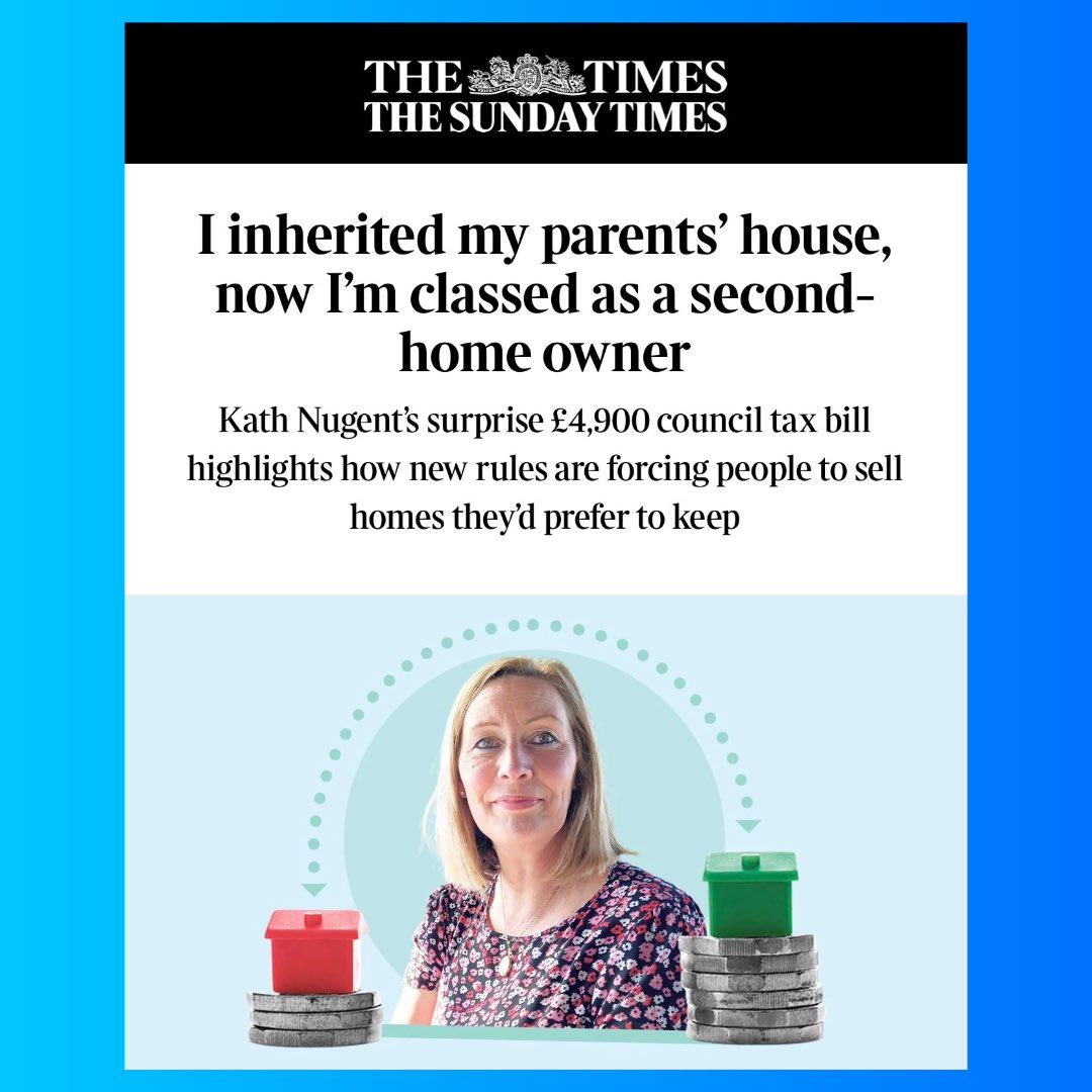 Simon Harris tweet media