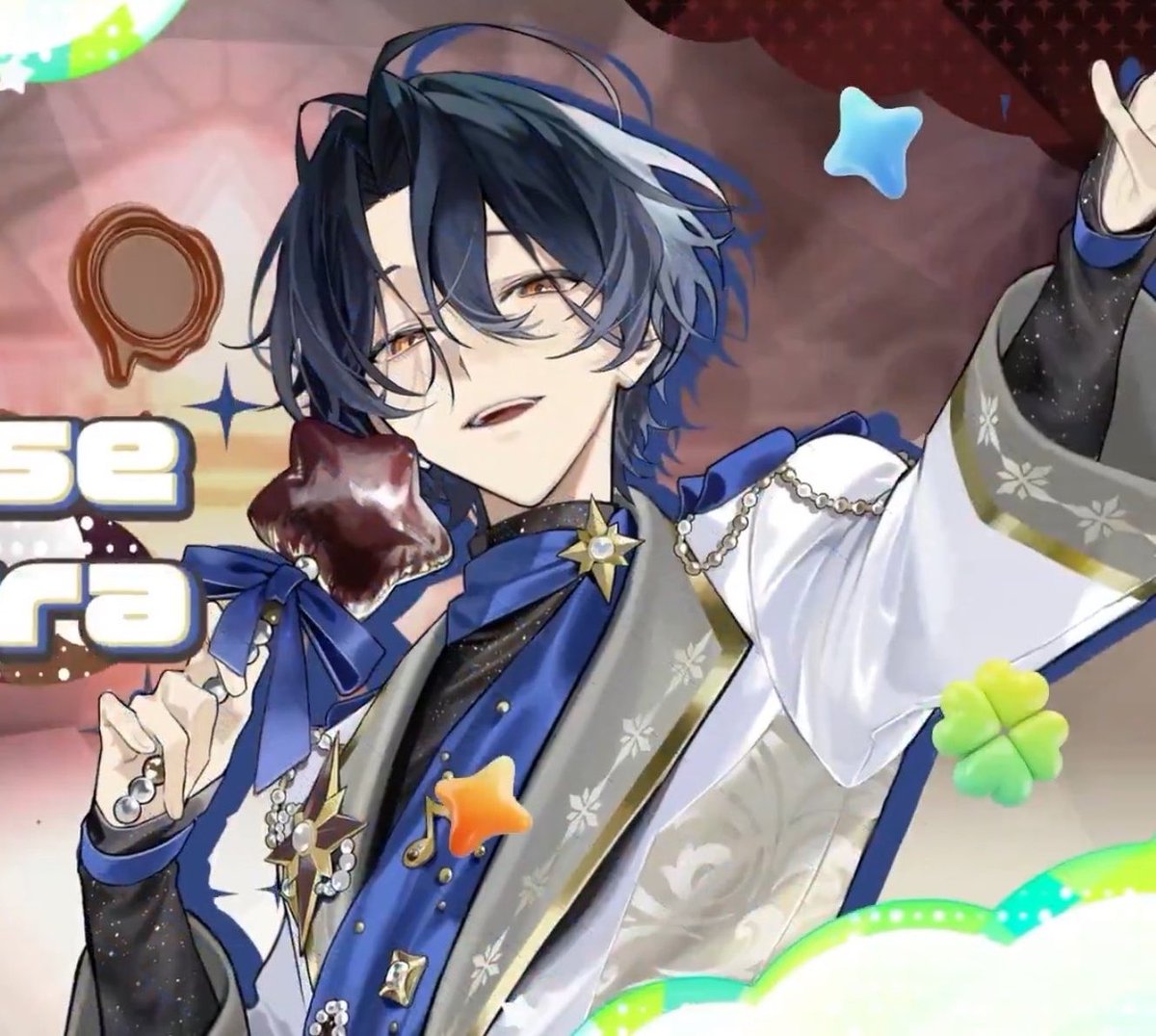 육즙뜌혁 tweet media