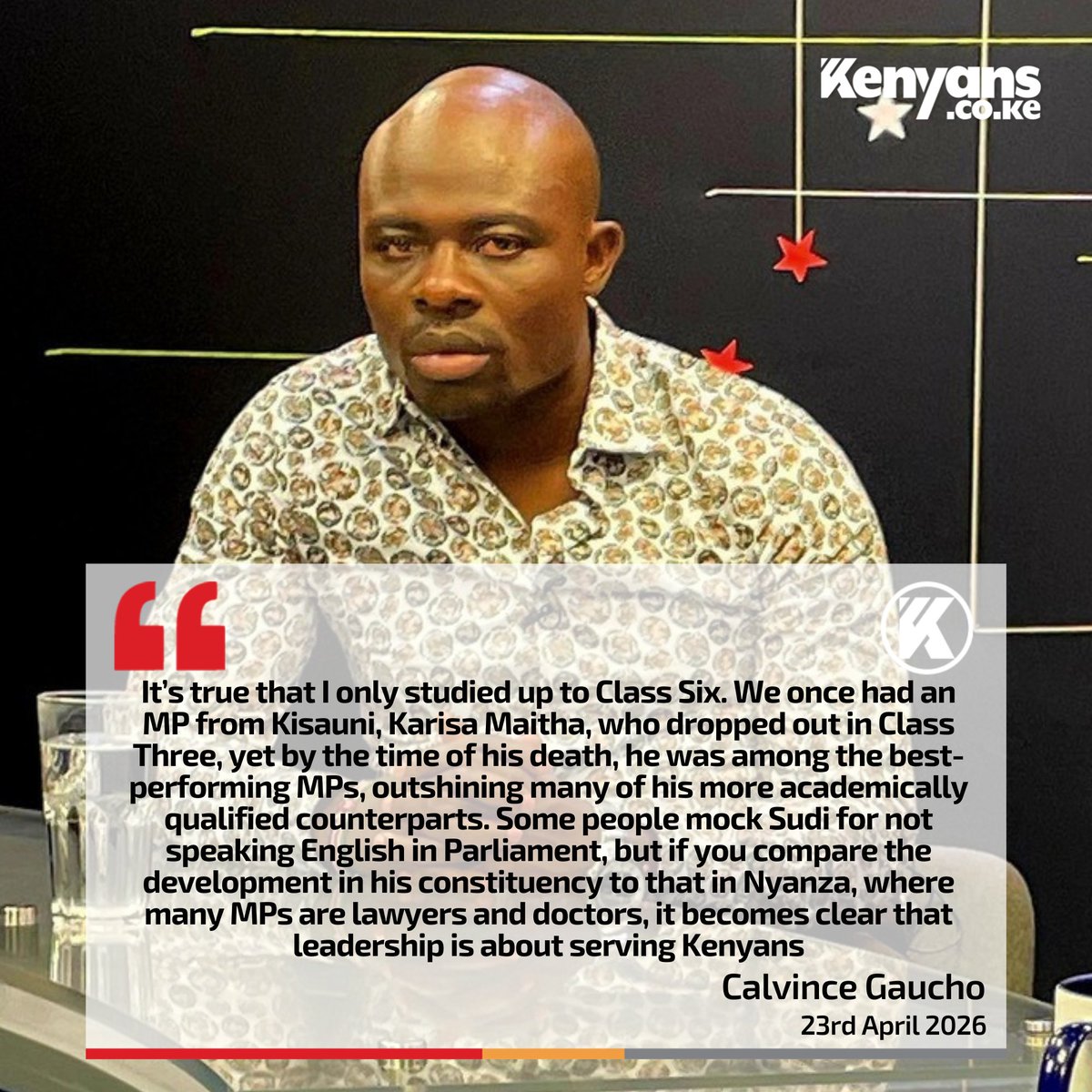 Kenyans.co.ke tweet media