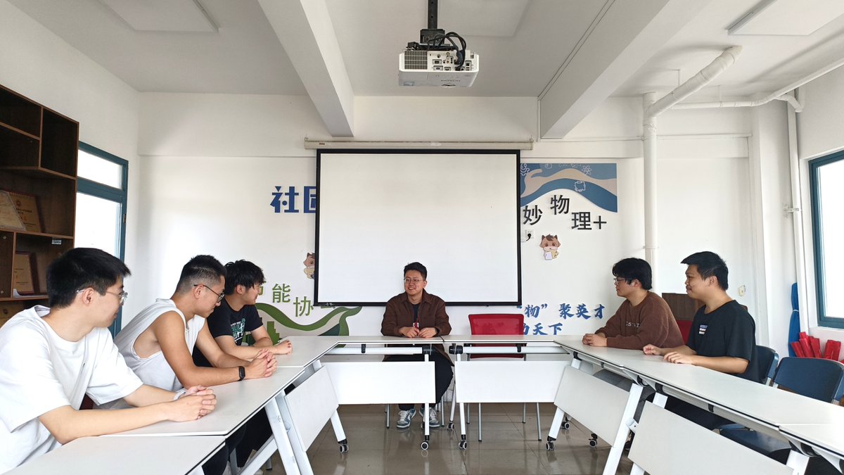 TAGUELMINT tweet media