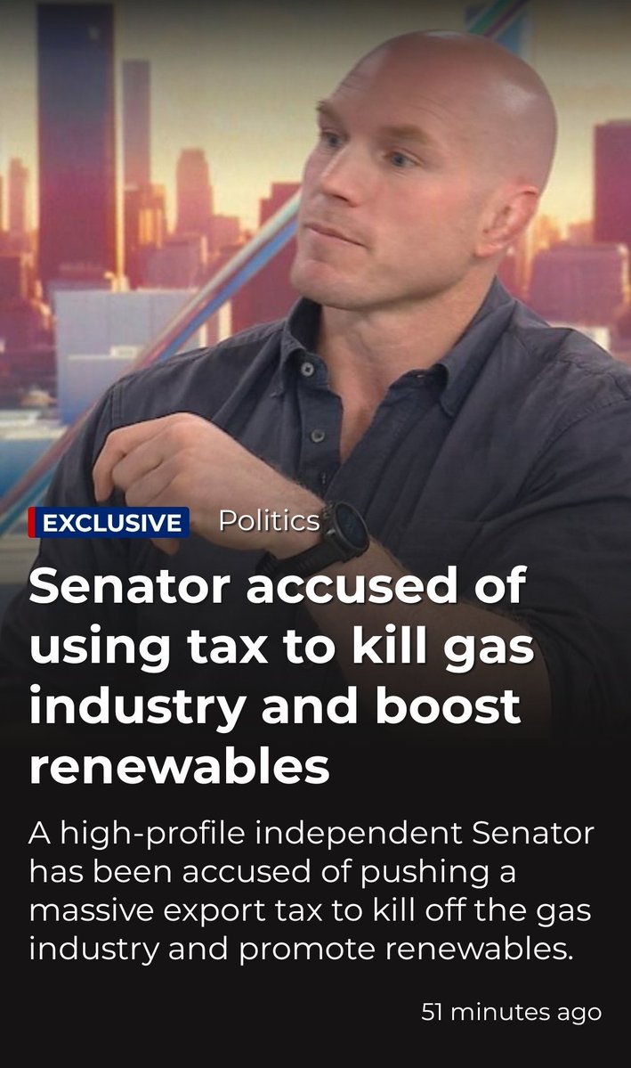 Kenny Devine tweet media