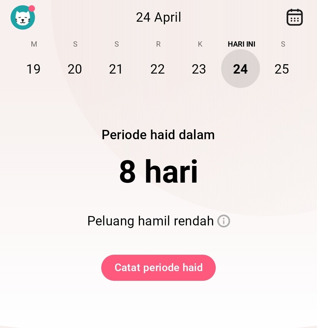 Koya tweet media