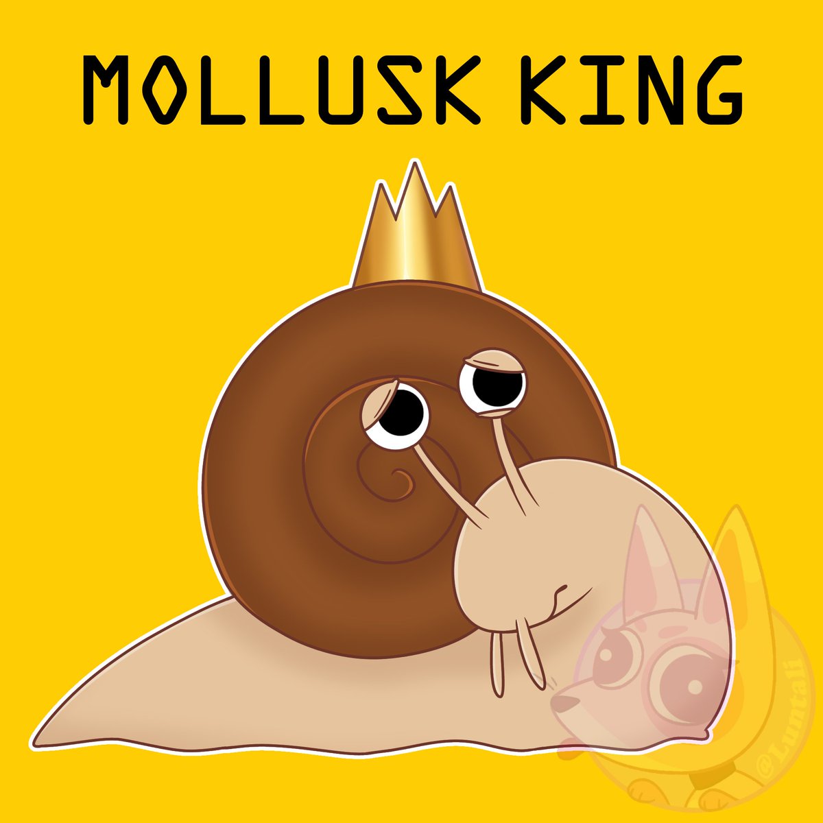 🦊Yari🐔 tweet media