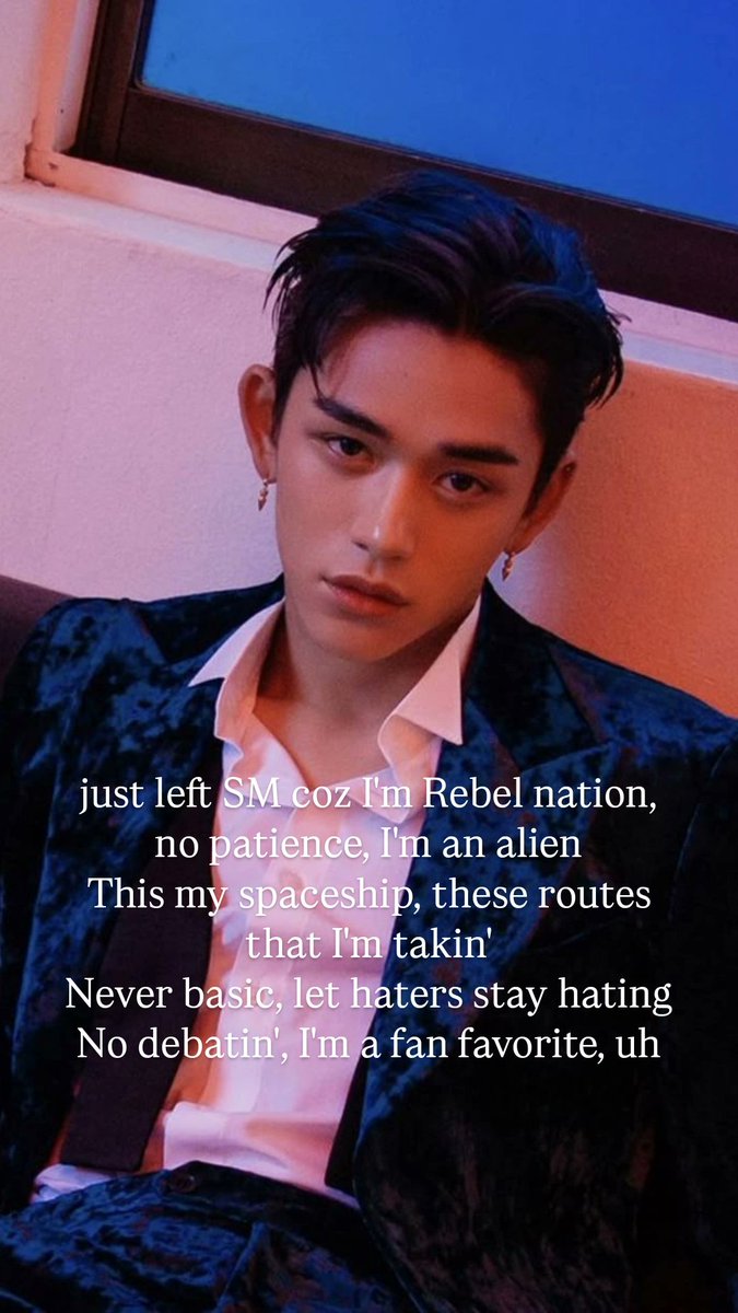 𝐈 𝐒 𝐇🐍ACTORCAS tweet media