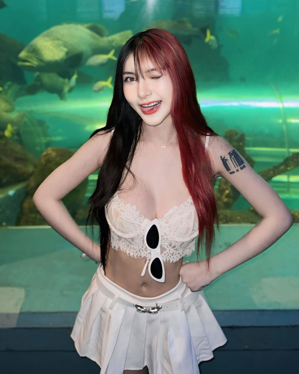 Jeedjadd.(จี๊ดจ๊าด) tweet media