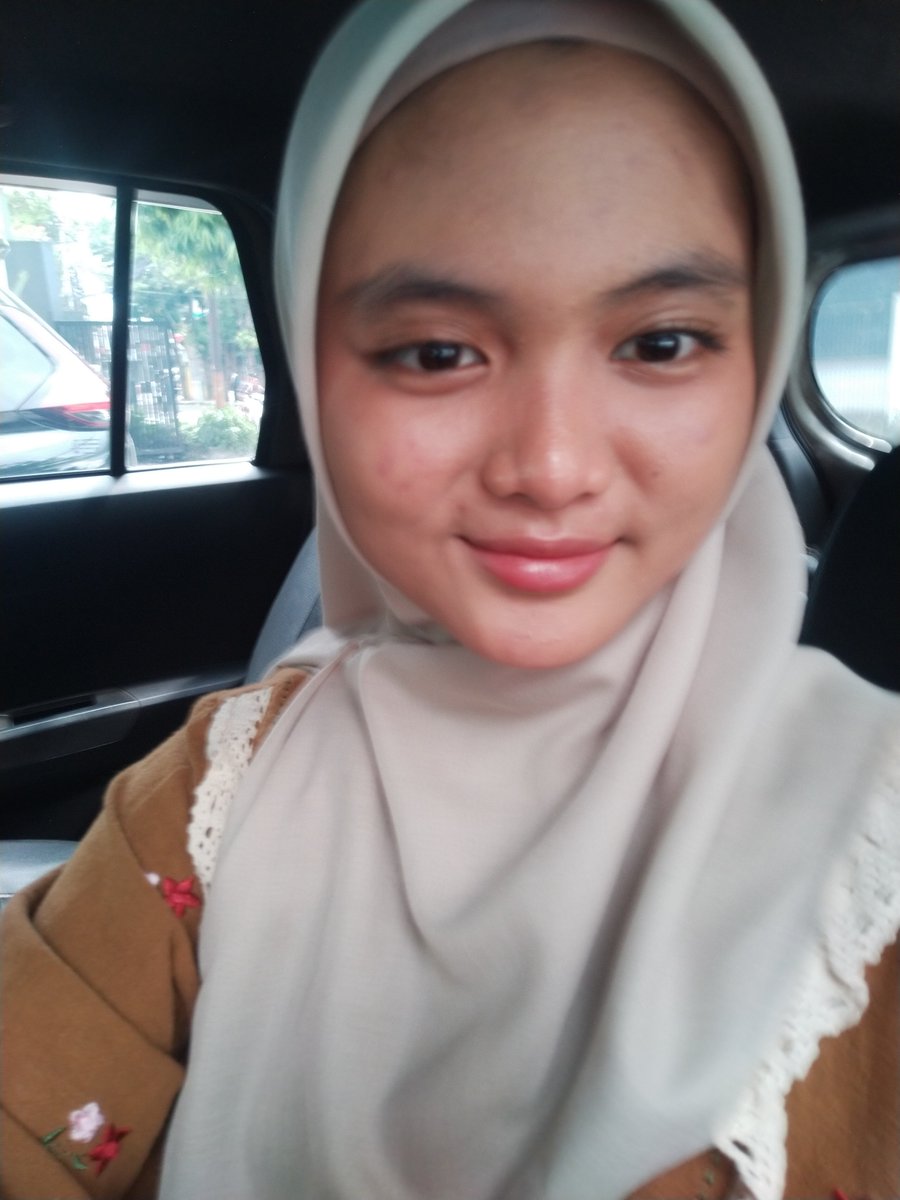 Shahminel tweet media