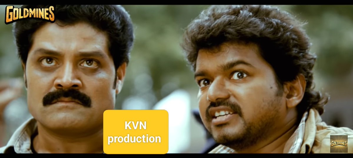 BossTVK's tweet photo. அதான் எலெக்சனே முடிஞ்சிச்சில்ல.....

படத்துக்கு சென்சார் வாங்கி ரிலீஸ் பண்ணுங்களேன்டா.... @KvnProductions 

#TVK #TVKVijay‌ #Jananayagan https://t.co/e4dlj0863t