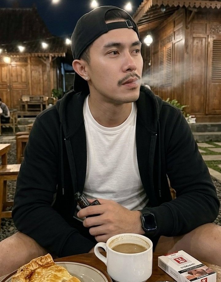 San Zhan Bdg tweet media