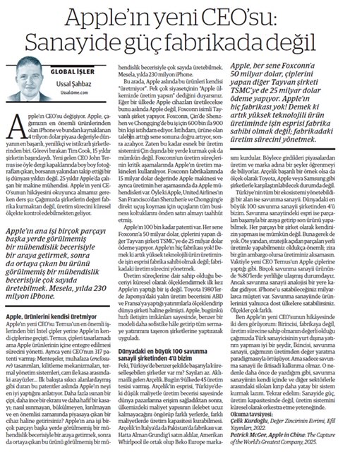 Ussal Sahbaz tweet media