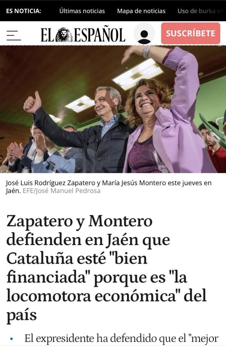 Javier Márquez Sánchez tweet media