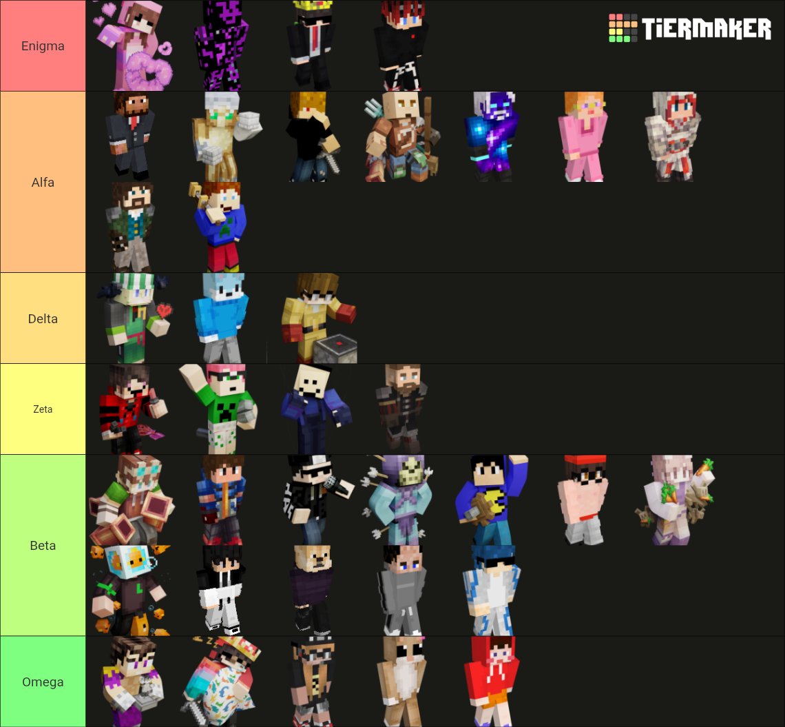 《Cotton_Candy》 tweet media