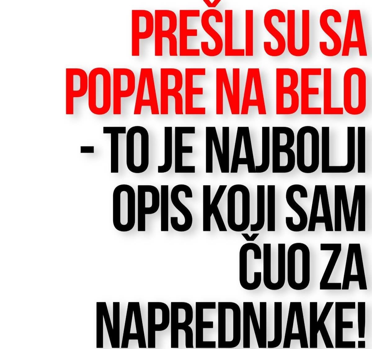kaktus nezni tweet media