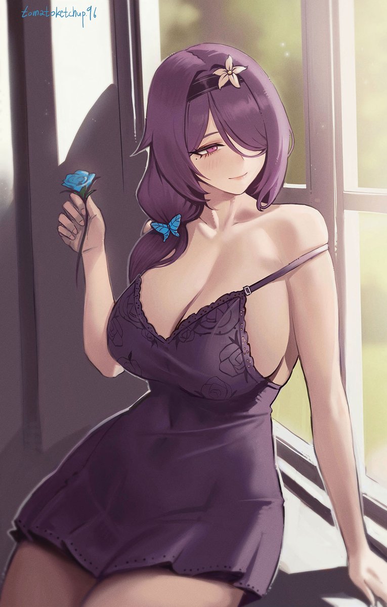 oc commission work for <a href="/FrozenCore94/">FrozenCore</a>