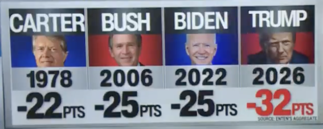 Wojciech Szewko tweet media