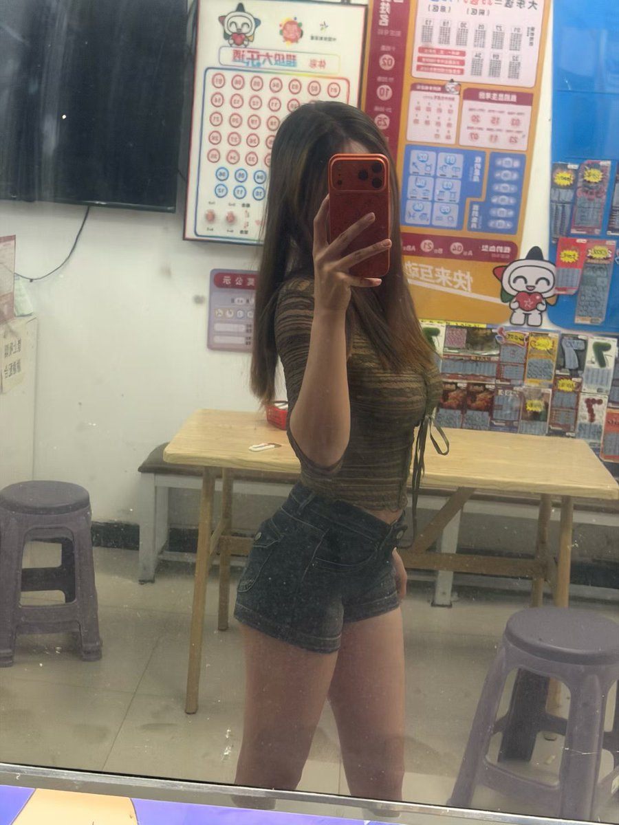 ccc (@2093980989Ccc) / Posts / X
