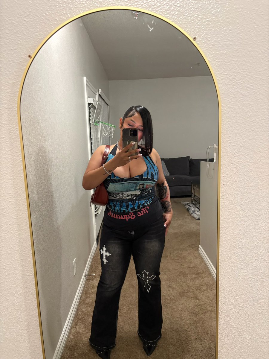 Ms.Finest tweet media
