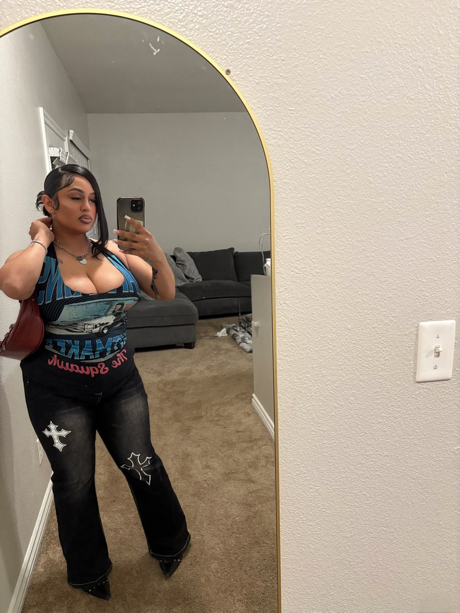 Ms.Finest tweet media