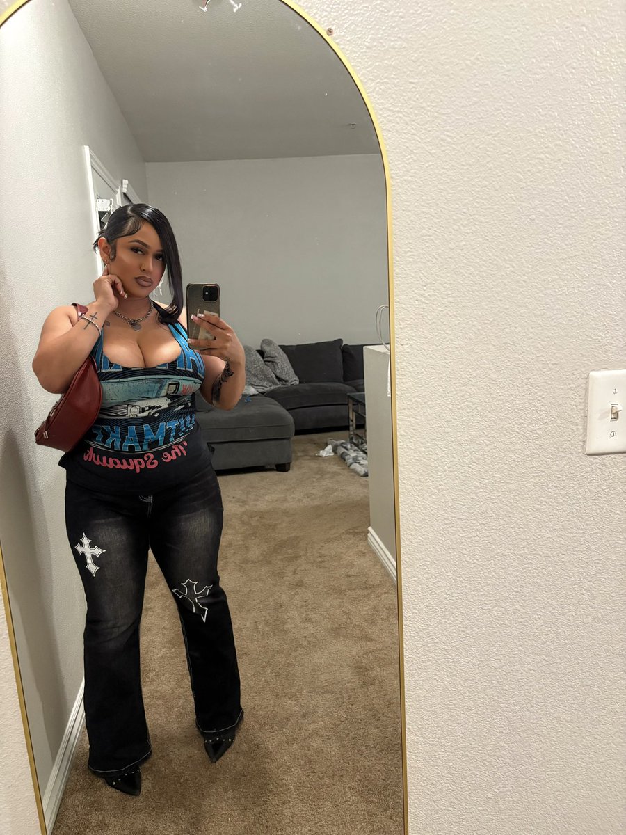 Ms.Finest tweet media
