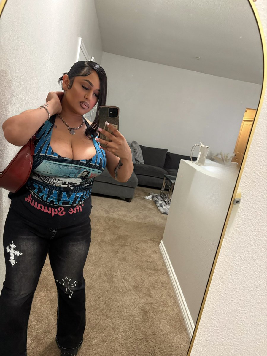 Ms.Finest tweet media