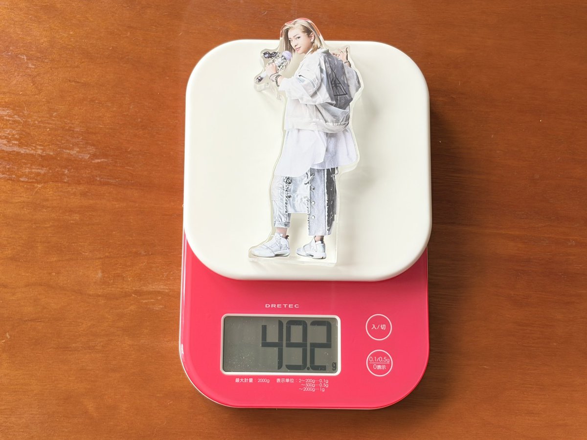 りりえり tweet media