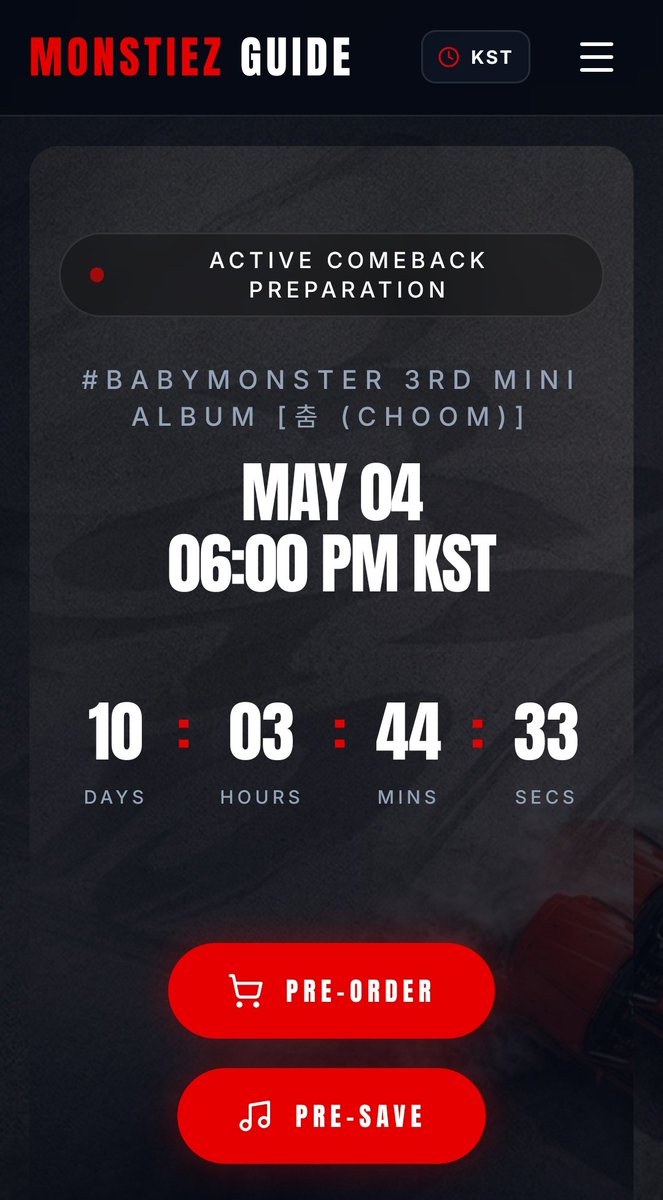 𝙣𝙞𝙘𝙕 🦋 tweet media