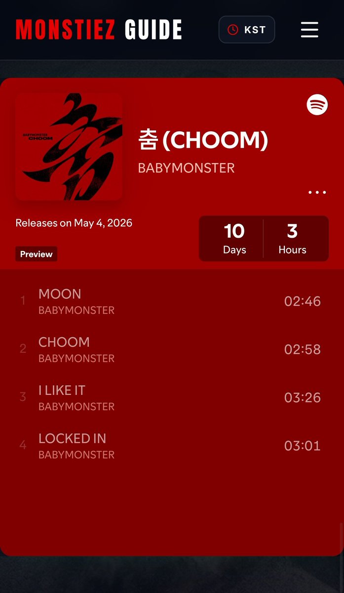 𝙣𝙞𝙘𝙕 🦋 tweet media