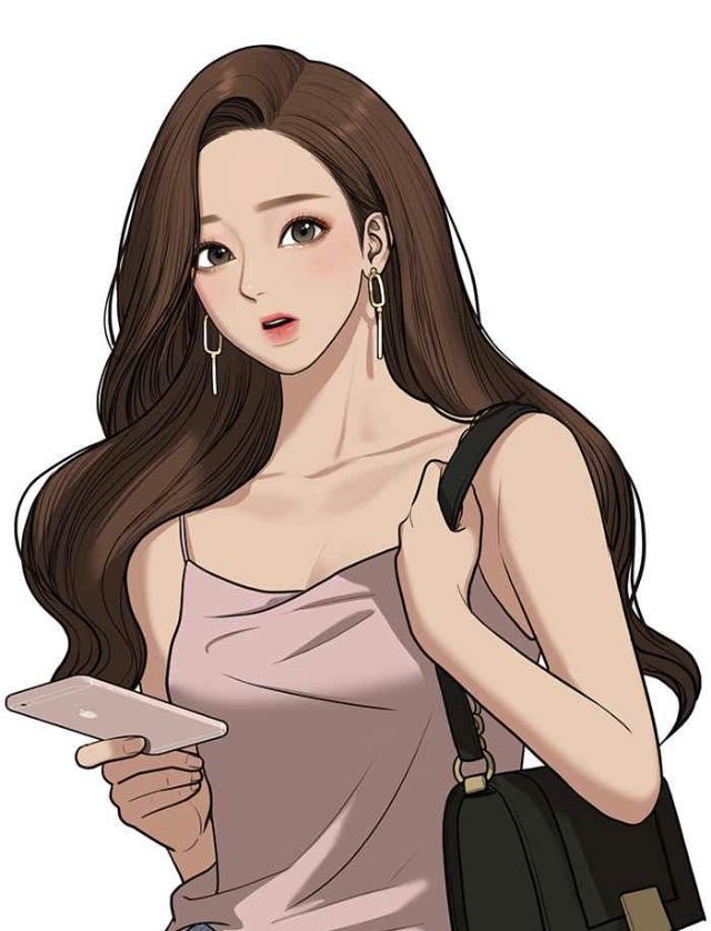 「 fal 」 👽 tweet media