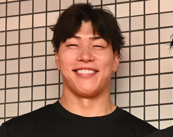 ライブドアニュース tweet media