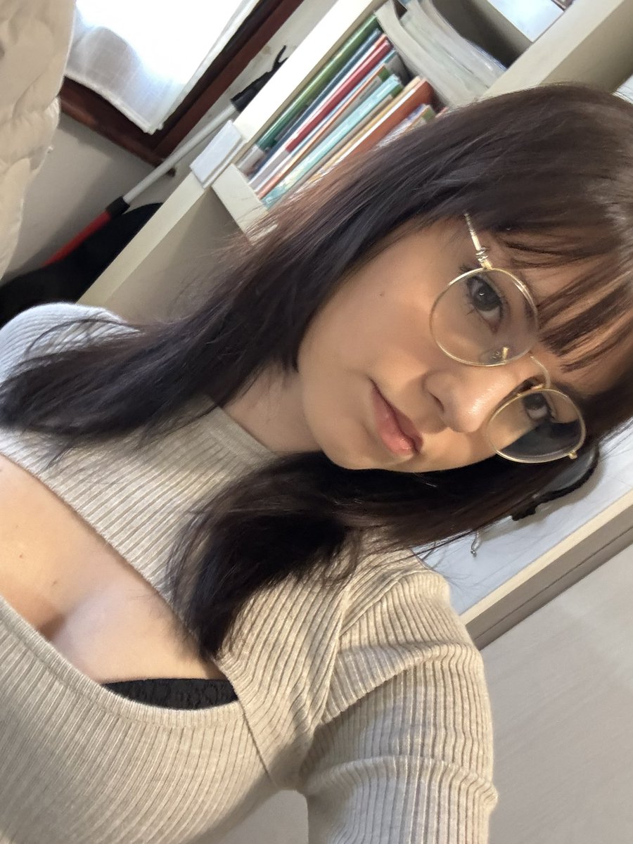 Ang★l has a MOTTO ֶָ֢. ݁ ˖Ი𐑼⋆ tweet media