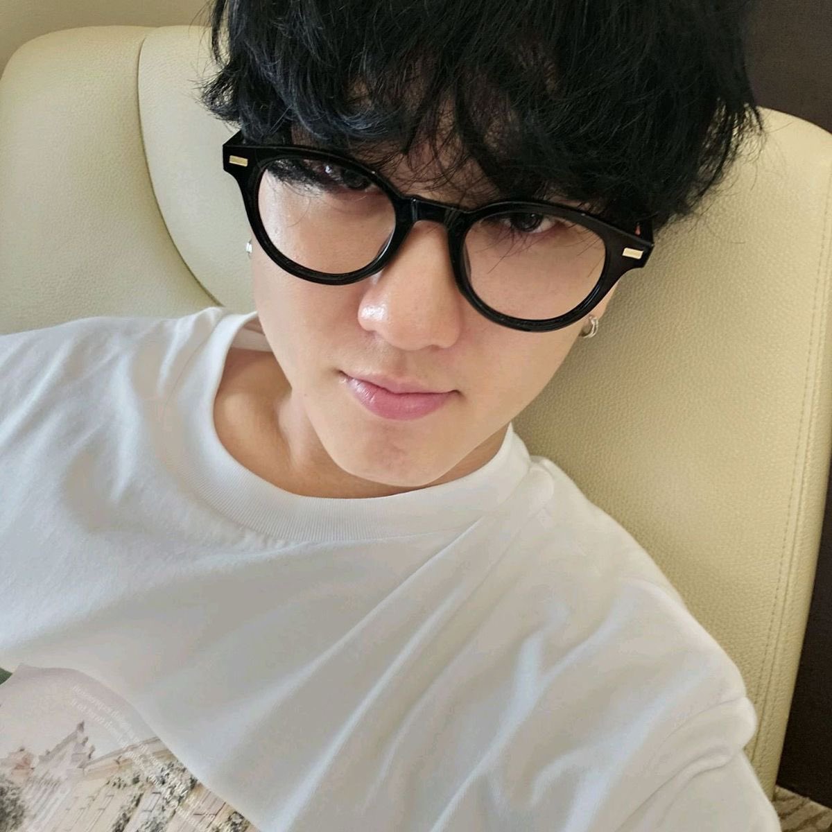 Ang★l has a MOTTO ֶָ֢. ݁ ˖Ი𐑼⋆ tweet media