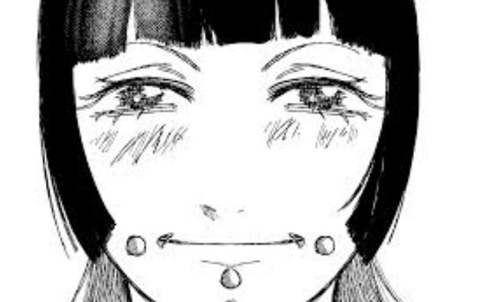 Moobu 𝖙𝖍𝖊𝖎𝖗 𝖔𝖒𝖊𝖓...🖤🥀 tweet media