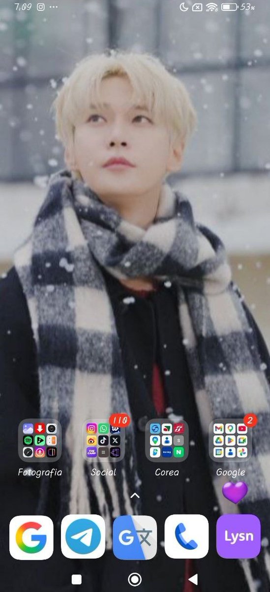 Lali_do0 tweet media