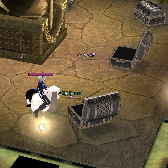 (만)냐기 tweet media