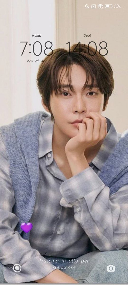 Lali_do0 tweet media