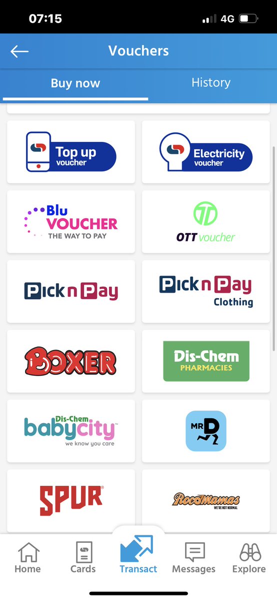 Ndi_Muvenda_'s tweet image. Today i have R2000 To Giveaway!! 

Which Voucher would you like to win ? 

Retweet and comment with👇🏾

#Sebenza 
EVAMODIKAxMAWHOO