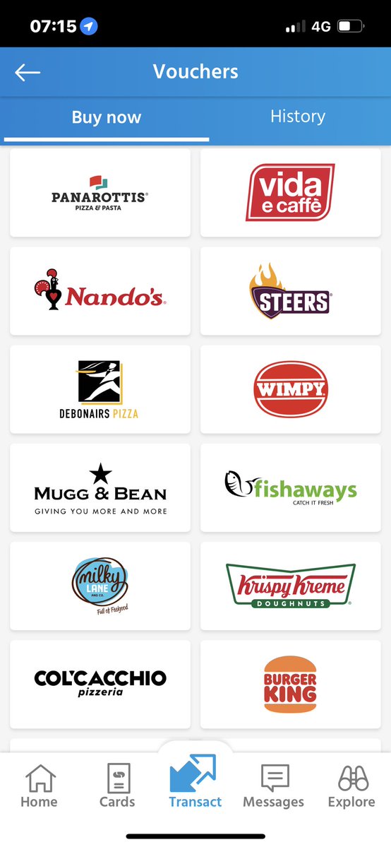 Ndi_Muvenda_'s tweet image. Today i have R2000 To Giveaway!! 

Which Voucher would you like to win ? 

Retweet and comment with👇🏾

#Sebenza 
EVAMODIKAxMAWHOO