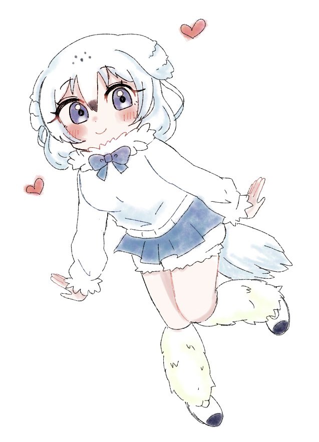 まろちゃん！ tweet media