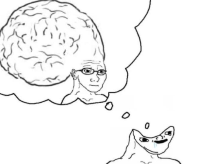 Interstellar Capital tweet media