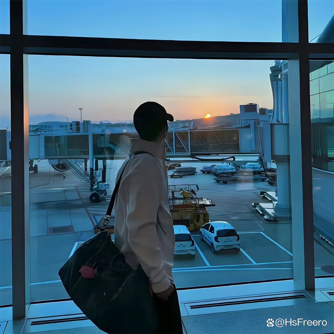 SantanuBer60721's tweet image. "Stepped out of my comfort zone → Conquered what scared me. Progress u003e Perfection. What’s YOUR small win today  #GrowthMindset #ChallengeAccepted"