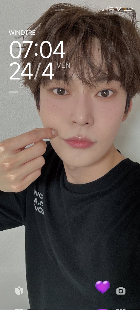 Lali_do0 tweet media