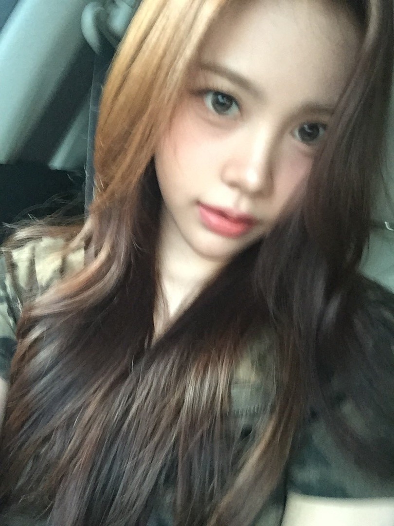 Woodsy Corner. tweet media