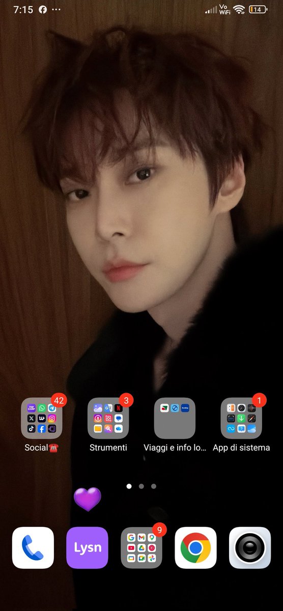 Lali_do0 tweet media